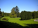 Dublino e Galway_020